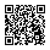 【港商觀察】皖黟縣碧陽鎮：民主實踐結出惠民碩果