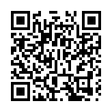 霍啟剛：宏志閣收購方案務實與關愛兼備