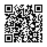 樓家強：政府積極回應宏志閣居民訴求 促為有需要居民提供更充裕時間執拾