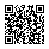 利歐股份：一季度歸母淨利潤同比下降71.06%