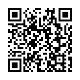 鄧家彪支持宏志閣後續安排方案