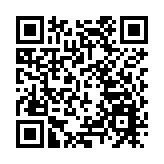 多國使領館代表出席 18國嘉賓共赴港中大（深圳）「鵬城之約」