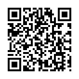 「剪映」等被查