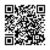 阿聯酋宣布將退出歐佩克及「歐佩克+」機制