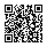 黃偉綸：宏志閣倘75%業主確認願出售業權 即可納入長遠居住安排方案