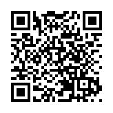 文化和旅遊部：鼓勵各地因地制宜延長熱門景區營業時間