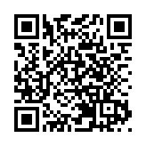 有片丨昔日童星鄭柏林近況曝光 息影從警 任職總督察