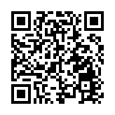 遼灣智造攜手 共築國潮機床新高地 2026DMP大灣區國潮機床展遼寧推介會圓滿舉辦