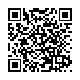 渝沈校企聚智賦能 校地合作共促發展——重慶市重點高校走進瀋陽渾南對接交流活動圓滿舉行