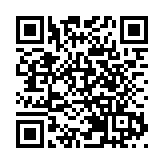 第六屆湖南旅遊發展大會｜湘潭市「紅色文化探訪活動」側記