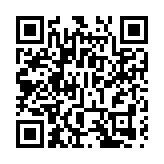 南通《全域旅遊促進條例》下月施行推動增開國際航班