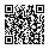 江蘇如東「開門紅」：追風趕海拼智造  外資項目雙豐收