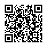 李家超：特區政府重視勞工權益 持續完善勞工保障