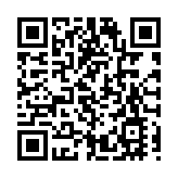 百場活動日夜逍遙  皖休寧齊雲山「逍遙街2.0」升級版「五一」上線