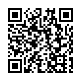 遼寧錨定「十五五」開局  織密安全生產防護網  築牢振興發展安全線