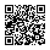 河南省慈善聯合總會周春艷一行到河南省政府國資委座談交流