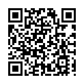 科技繪就春耕圖 北大荒江濱玉米播種注入「智慧動能」