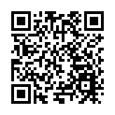 記者沉浸式打卡信陽茶文化節：穿越式NPC互動+機械人亮相，184家茶企共赴春日茶宴