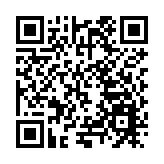 甘肅推進三大生態專項整治 多元污染治理提質見效