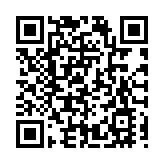 黑龍江虎林：江魚滿倉 生態向好