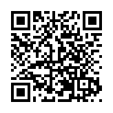 登機更從容！東航「一刻行」上線