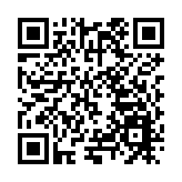 有片｜香港車手謝昊狄勇奪廣東省汽車越野拉力錦標賽季軍 粵港澳越野交流再添碩果