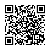 深圳西鄉「三月三」火成全國示範