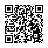 喜迎五四青年節 楊宏海做客「琴青大講堂」