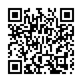 警方油尖打擊黑工及掃黃 拘捕28名男女