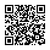 警方油尖打擊搵快錢罪案 拘26人涉盜竊及處理贓物