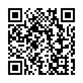 美國禁止本國個人或實體向伊朗繳納霍爾木茲海峽通行費