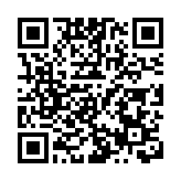 香港仔七旬婦捱小巴撞昏迷 警拘六旬司機 涉危駕及毒駕