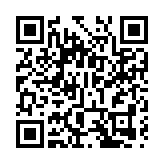 有片｜一城一卷閱行廣西 河池篇：紅水河畔 文學沃野