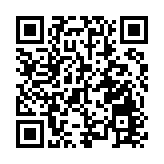 青衣2名幼童被放入狗籠 外傭涉虐兒被捕