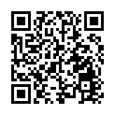 傳高盛禁港員工使用Anthropic模型Claude