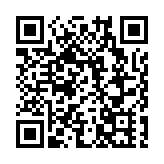 美媒：特朗普要求准備長期封鎖伊朗 