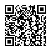 天文台：強雷雨區未來兩三小時影響本港 下午雨勢有時頗大