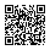 美軍以違反對伊封鎖為由在阿拉伯海攔查一艘商船