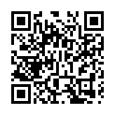 五一小長假｜一文睇清港深各口岸出入境高峰時段