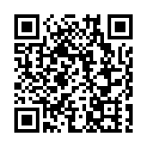 福爾摩斯沉浸式大展登陸灣區之眼