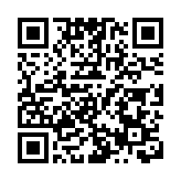 OpenAI營運數據遜預期 利淡科技股