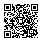 周樂偉主動投案，曾任格力集團董事長
