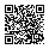 孫道軍主持召開深化拓展「幹部素質提升年」工作推進會