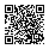 蔡甸區召開「五一」勞動節專題座談會議