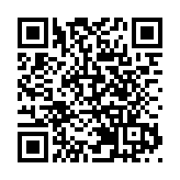國台辦：台、澎、金、馬都是中國神聖領土 民進黨當局惡意炒作不會得逞