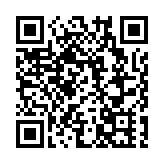 延期披露報告 五糧液公司董事會致歉