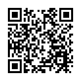 FBI前局長，被控「威脅殺害」特朗普