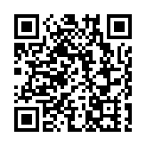 達力普控股(01921)跌逾一成