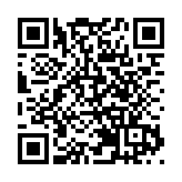 粉嶺和泰街商住樓樓梯間僭建 業主被罰款逾6.5萬元