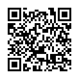 Keeta推留單有着數 撐本地中小食店